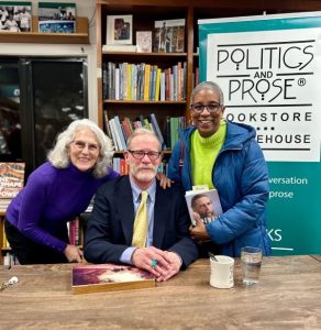 BOUTWELL-Book-talk-at-Politics-and-Prose-Bookstore-in-Washington-DC