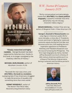 jeffrey-boutwell