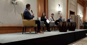 Jen-Fix-speaks-on-a-leadership-panel-at-the-2025-Raleigh-GPSEC-Conference