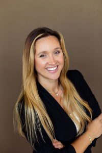 Emily Wallschlaeger Headshot.