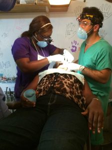 Dr-Brenda-Appiah