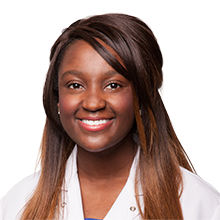 Dr. Brenda Appiah Dr. Brenda Appiah
