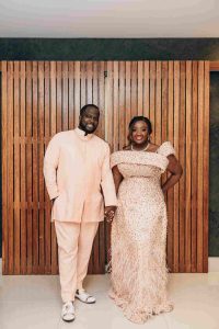 Dr-Brenda-Appiah-with-her-husband