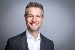 Stephan-Gerwert-Headshot.