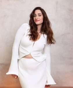 Alexandra-Rossi [General-partner-Kaleidoscope]