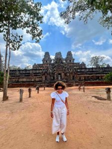Passionate-about-travel-and-new cultures-always-seeking-fresh-perspectives-that-enrich-how-leaders-and-organizations-think-and-grow.