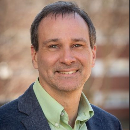 Screenshot (654) ron-keller