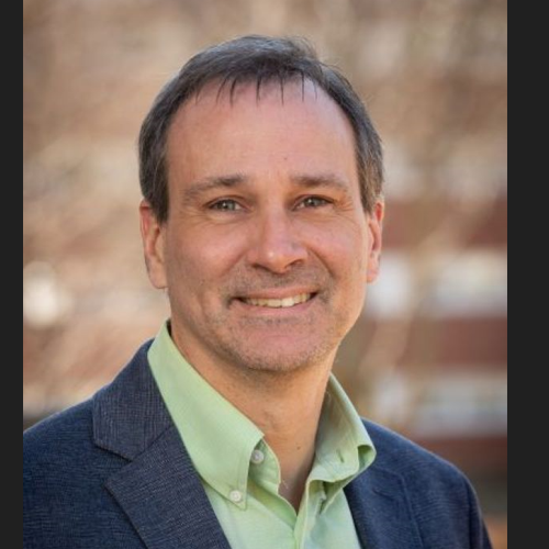 Screenshot (654) Screenshot (654)