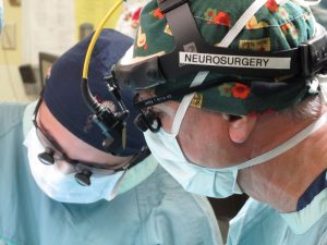 aria-fallah-in-surgery.