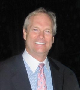 Dan-Clark-Motivational-Speaker