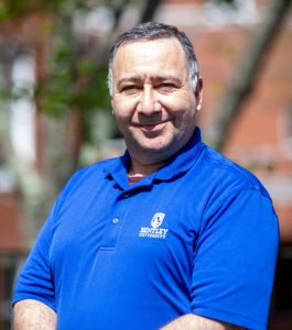 David-Missirian-Lawyer-and-owner-of-Missirian-Law-Firm-Associate-Professor-and-Chair-Law-and-Taxation-at-Bentley-University