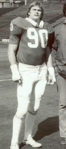 Dan-Clark-in-his-football-years.