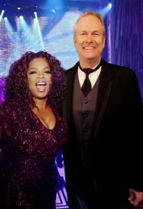 Dan-Clark-and-Oprah-Winfrey.