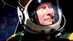 Dan-Clark-soaring-to-the-edge-of-space-in-a-U-2-Reconnaissance-Plane.