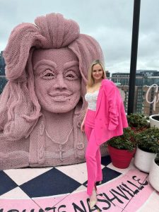 Malory-Williams-in-her-new-hometown-Nashville.