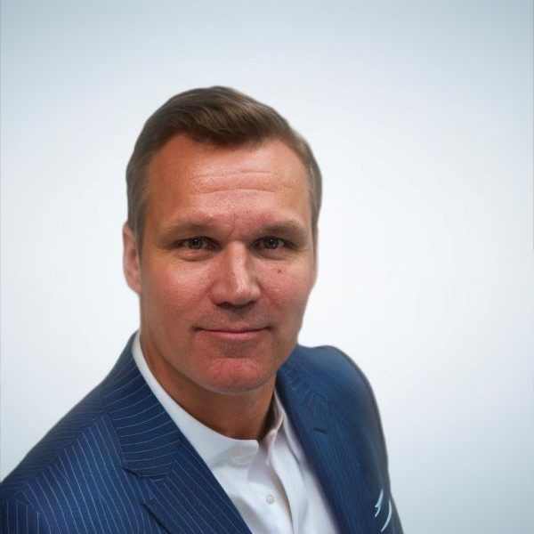 matt chancey 1 matt-chancey-headshot