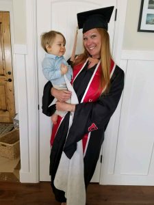 me-graduating-from-the-University-of-Utah-with-my-Masters-in-Accountancy-with-my-son-there