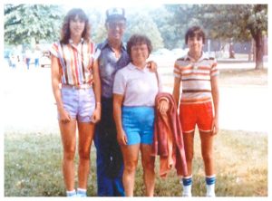 Ron-young-in-a-family-picture