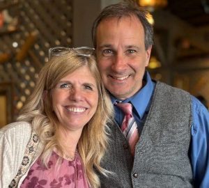 ron-with-his-wife-cindy