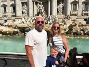 us-at-the-Trevi-Fountain-in-Rome
