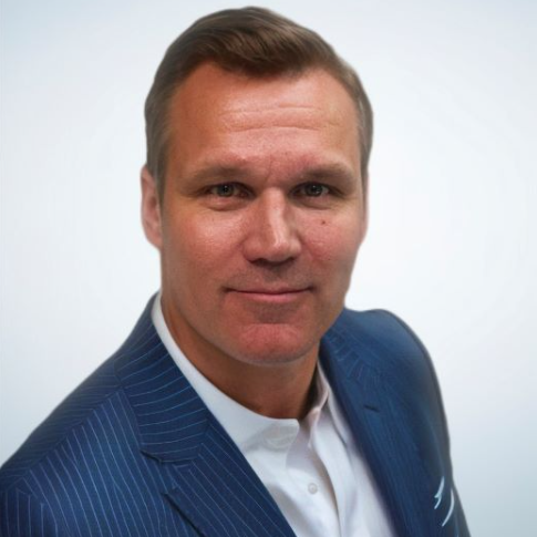 Matt Chancey Matt-Chancey