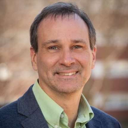 Ron Keller Ron-Keller