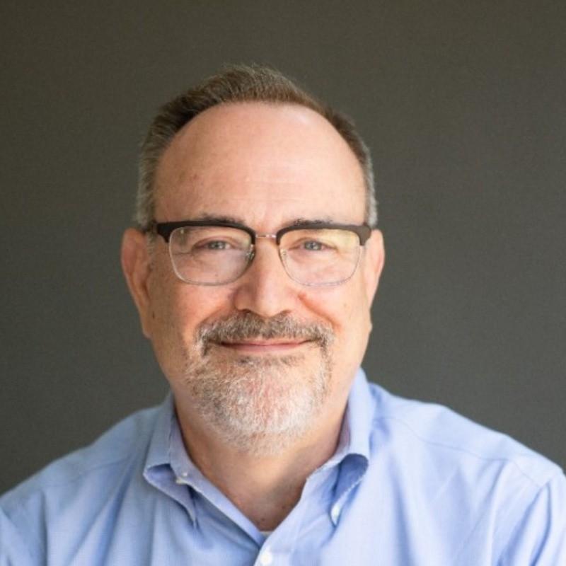 Charlie Henneman Charlie Henneman