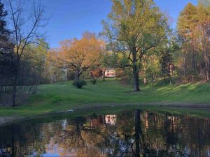 Indian-Gap-in-Buckingham-County-Virginia.
