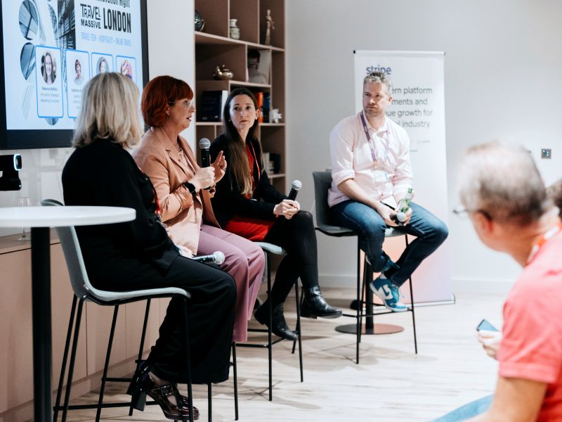 Image-by-Kzara-Visual.