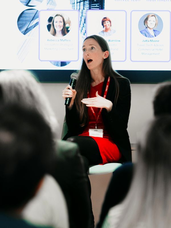 Image-by-Kzara-Visual.