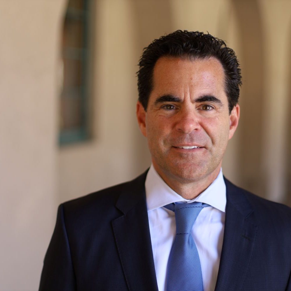 IMG_0021 Stephen-M-Lobbin.