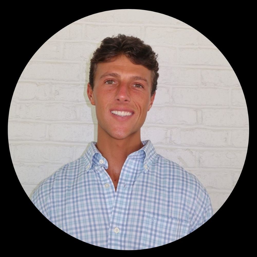 IMG_0814 Jay-Garside