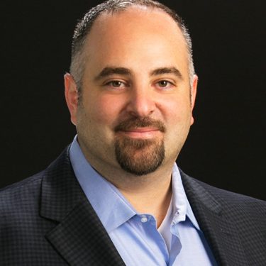 seidenfeld-josh-14331-pitch