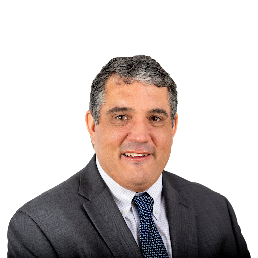 - Michael Dana