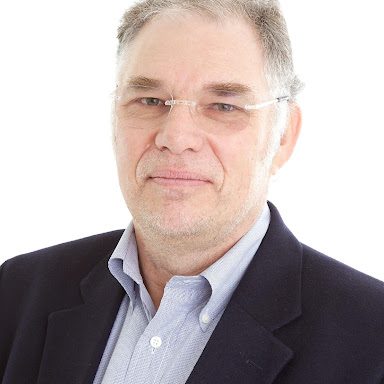 unnamed Peter Crosby headshot