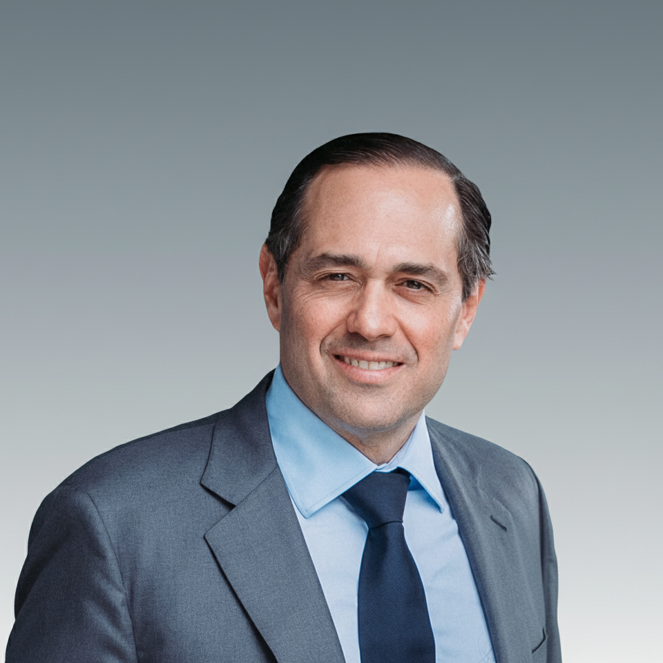 Diego Lepage Headshot Diego Lepage Headshot